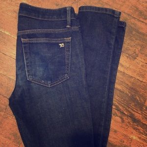Joes Jeans skinny